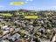 186 Campbell Road, Greenlane, Auckland - Carousel 18