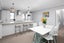 10 Mustang Alley, Burleigh, Blenheim - Carousel 5