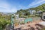 111 Eden Street, Island Bay, Wellington, Wellington - Carousel 19