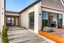 152 Waterways Parade, PAUANUI, HIKUAI - Carousel 7