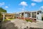 52 East Street, Greytown - Carousel 1