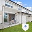 5 Horo Road, Flat Bush, Auckland - Carousel 9