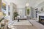 52 Ira Street, Miramar, Wellington - Carousel 3