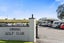 4B Claridge Place, Mount Maunganui, Mount Maunganui - Carousel 15