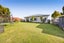 67A Rata Street, Inglewood, Inglewood - Carousel 2