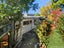 105A Pahiatua Street, Hokowhitu, Palmerston North - Carousel 12