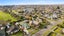 12 Vauxhall Street, Bishopdale, Christchurch - Carousel 21