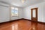 1 Rankin Street, Kaikohe, Kaikohe - Carousel 12