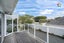 1/325 Kelvin Street, Gladstone, Invercargill - Carousel 3