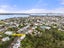36 West End Road, Herne Bay, Auckland - Carousel 4