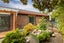 22A Glenroy Street, Woolston, Christchurch - Carousel 16