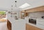 57 Verdeco Boulevard, Lincoln, Lincoln - Carousel 11