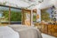 218 Woodham Road, Linwood, Christchurch - Carousel 14