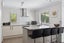 110A Church Street, West End, Palmerston North - Carousel 8