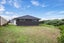 7 Lindis Lane, Kamo, Whangarei - Carousel 13