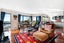 34A Rutherford Terrace, Meadowbank, Auckland - Carousel 3