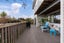 6 Resolution Drive, Gulf Harbour, Whangaparaoa - Carousel 20