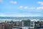 1406/96 Symonds Street, Grafton, Auckland - Carousel 2