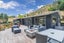 1000 Mapara Road, Taupo - Carousel 6