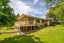 18 Hunt Terrace, Wakefield - Carousel 2