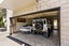 5 Melanesia Road, Kohimarama, Auckland - Carousel 3
