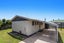 7 High Street, Opotiki - Carousel 2