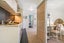 1406/96 Symonds Street, Grafton, Auckland - Carousel 6
