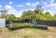 37 Wood Leigh, Paraparaumu Beach, Paraparaumu - Carousel 24