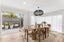 178 Grenada Street, Mount Maunganui, Mount Maunganui - Carousel 3
