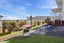 10A Henry Street, Avondale, Auckland - Carousel 5