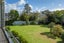 6/164 Remuera Road, Remuera, Auckland - Carousel 14