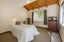1 Ocean Close, Dargaville - Carousel 4