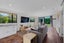 10 Jack Young PL, Albert Town, WANAKA - Carousel 28