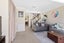 7/50 Darlington Road, Miramar, Wellington - Carousel 8