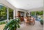 24 Picasso Drive, West Harbour, Auckland - Carousel 7