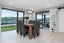 2 Moira Close, Welcome Bay, Tauranga - Carousel 4