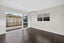 8 Davies Street, Tawa, Wellington - Carousel 7