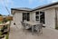 2 Parera Crescent, Tikipunga, Whangarei - Carousel 22