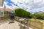29A Rawhiti Road, Manly, Whangaparaoa - Carousel 42
