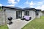 30A Pakanga Grove, Pyes Pa, Tauranga - Carousel 9