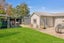 83 Cox Street, Geraldine, Timaru, Canterbury - Carousel 21