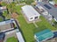 27A Tiverton Crescent, Whalers Gate, New Plymouth - Carousel 33