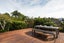 6 Apihai Street, Orakei, Auckland - Carousel 5