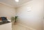 74A Fitzroy Street, Terrace End, Palmerston North - Carousel 15