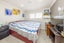 9 Goh Place, Manurewa, Auckland - Carousel 17