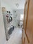 11/84A Boulcott ST, Wellington Central, Wellington - Carousel 10