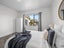 171 South Street, Hampstead, Ashburton - Carousel 15