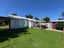 6 Mary Street, Mangapapa, Gisborne - Carousel 22