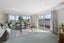 15 Thistlewood Avenue, Hamilton East, Hamilton - Carousel 7
