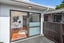 38B Boulcott Street, Boulcott, Lower Hutt - Carousel 21